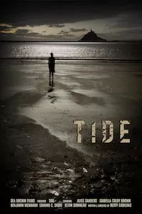 Pelisflix Tide