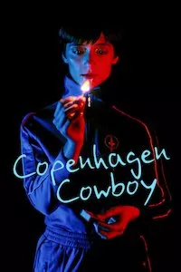 Pelisplus Cowboy de Copenhague