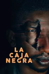 Image Black Box (La caja negra)