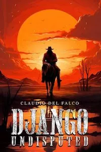 Image Django Undisputed