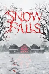 Pelisplus Snow Falls