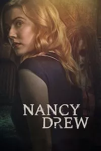 Pelisplus Nancy Drew