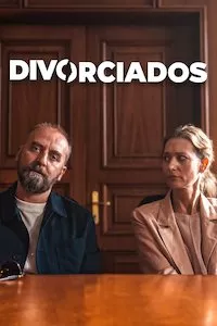 Pelisplus Divorciados