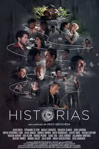 Pelisflix Historias