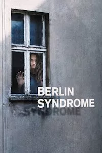 Pelisplus Berlin Syndrome