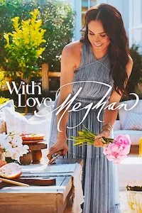 Image Con Amor, Meghan