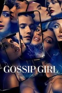 Pelisplus Gossip Girl 2021