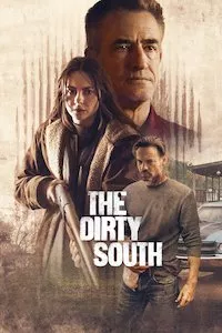 Image The Dirty South