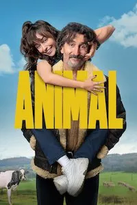 Image Animal