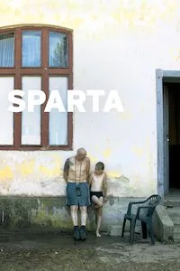 Pelisplus Sparta