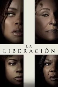 Image La liberación