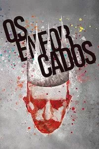 Image Os Enforcados