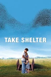 Pelisplus Take Shelter (Atormentado)