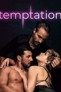 Pelisplus Temptation