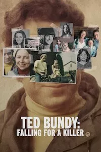 Pelisplus Ted Bundy: Falling for a Killer