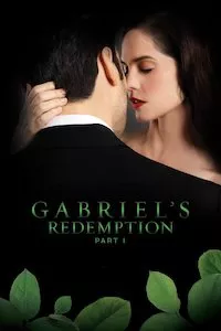 Image Gabriel's Redemption: Part One