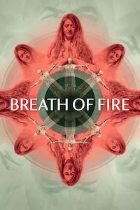 Image Breath of Fire