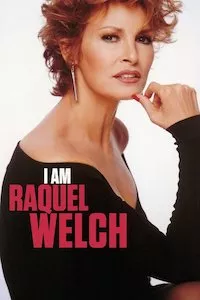 Image I Am Raquel Welch