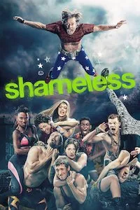 Pelisplus Shameless (US)