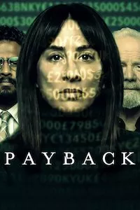 Image Payback (2023)