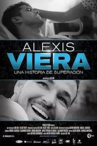 Pelisplus Alexis Viera: Una historia de superación