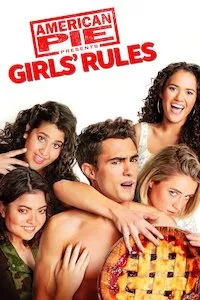 Image American Pie Presents: Girls’ Rules