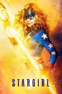 Pelisplus Stargirl