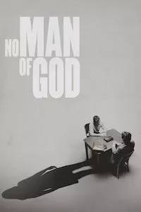 Pelisplus No Man of God