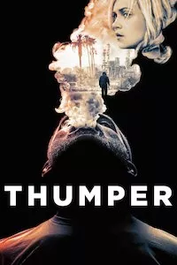 Image Thumper