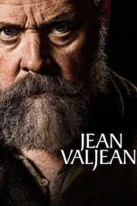 Image Jean Valjean
