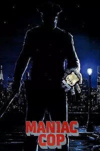 Image Maniac Cop