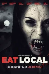 Pelisplus Eat Local