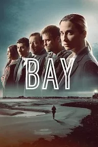 Pelisplus The Bay (2019)