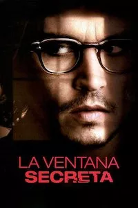 Image Secret Window (La ventana secreta)