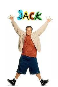 Image Jack