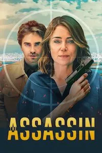 Pelisflix Asesina a sueldo