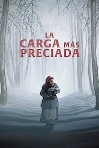 Pelisplus La mercancía más preciosa