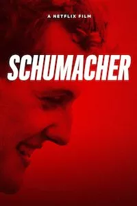 Pelisplus Schumacher