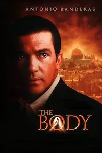 Pelisplus The Body (El cuerpo)