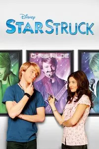 Pelisplus Starstruck: Mi novio es una súper estrella