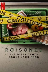 Pelisplus Poisoned: The Dirty Truth About Your Food