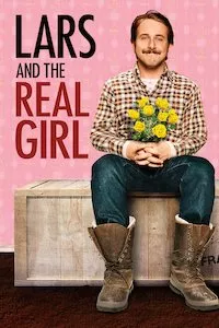 Pelisplus Lars and the Real Girl (Lars y la chica real)