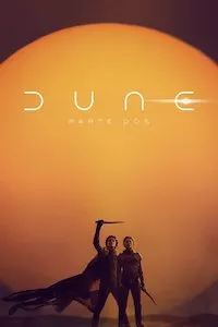 Pelisplus Dune: Parte dos