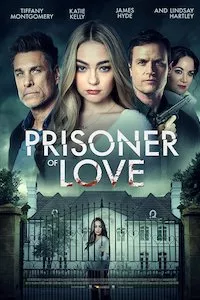 Image Prisoner of Love