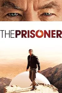 Pelisplus The Prisoner (TV)