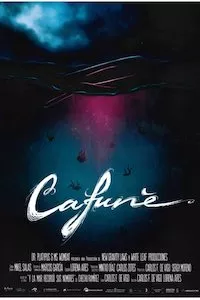 Pelisplus Cafunè