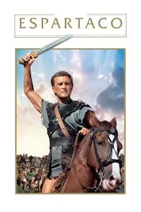 Image Spartacus (Espartaco)