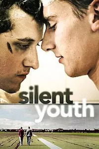 Pelisplus Silent Youth