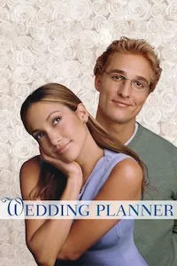 Image The Wedding Planner (Experta en bodas)