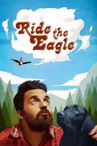 Pelisplus Ride the Eagle